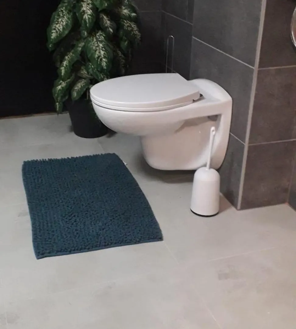 Apartment Sweet Place Forever Appart 4 Charleroi Belgium