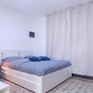 Maison Lydie - Meuble De 3 Etoiles Apartament